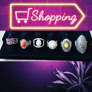 New collections set 7